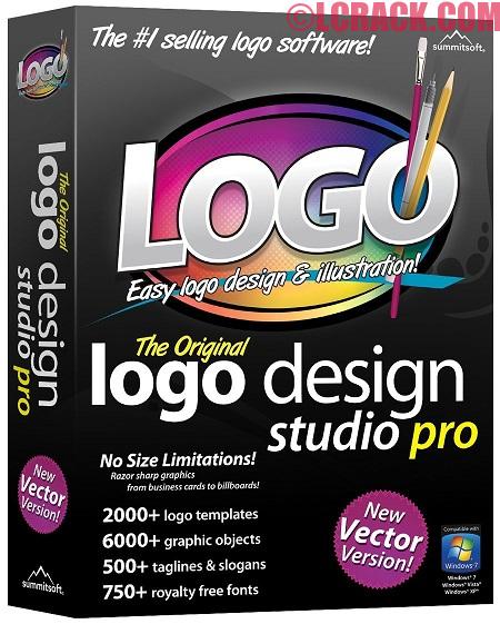 Label Design Studio 5.0 Serial Number